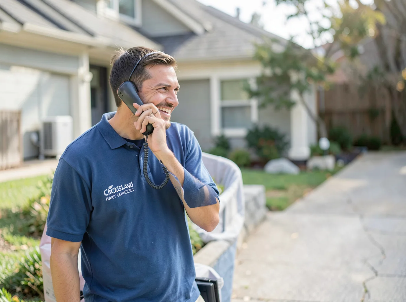 Heat Pump Installation Vesuvius, VA FAQs